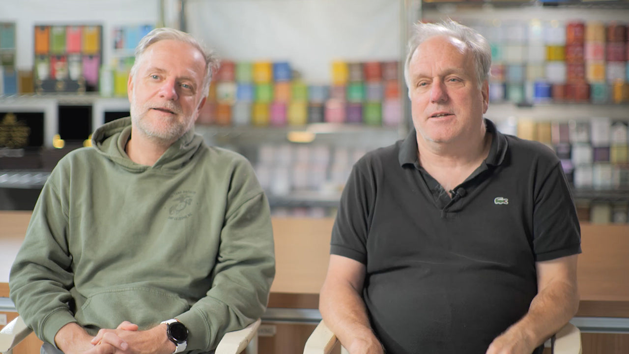 Google’s Most-Asked Questions About Tea
